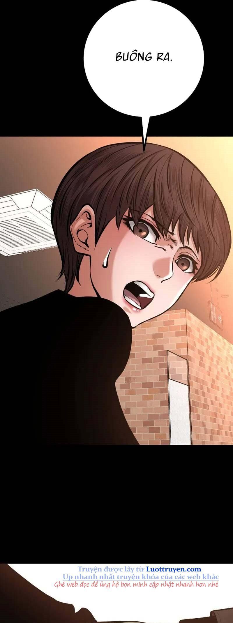 Thanh Kiếm Báo Thù Chapter 62 - 43