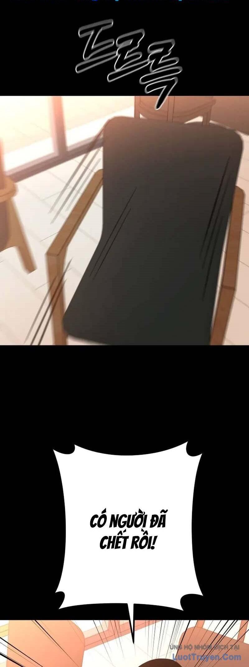 Thanh Kiếm Báo Thù Chapter 62 - 45