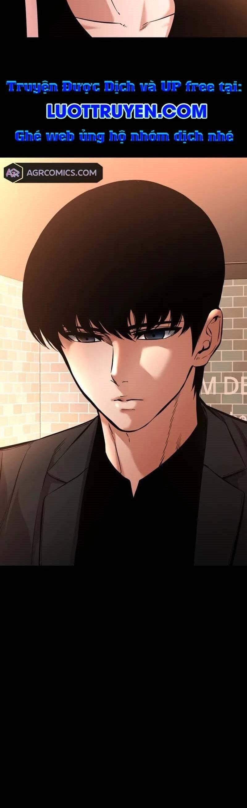 Thanh Kiếm Báo Thù Chapter 62 - 47