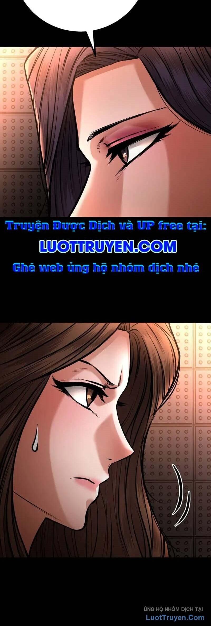 Thanh Kiếm Báo Thù Chapter 62 - 6