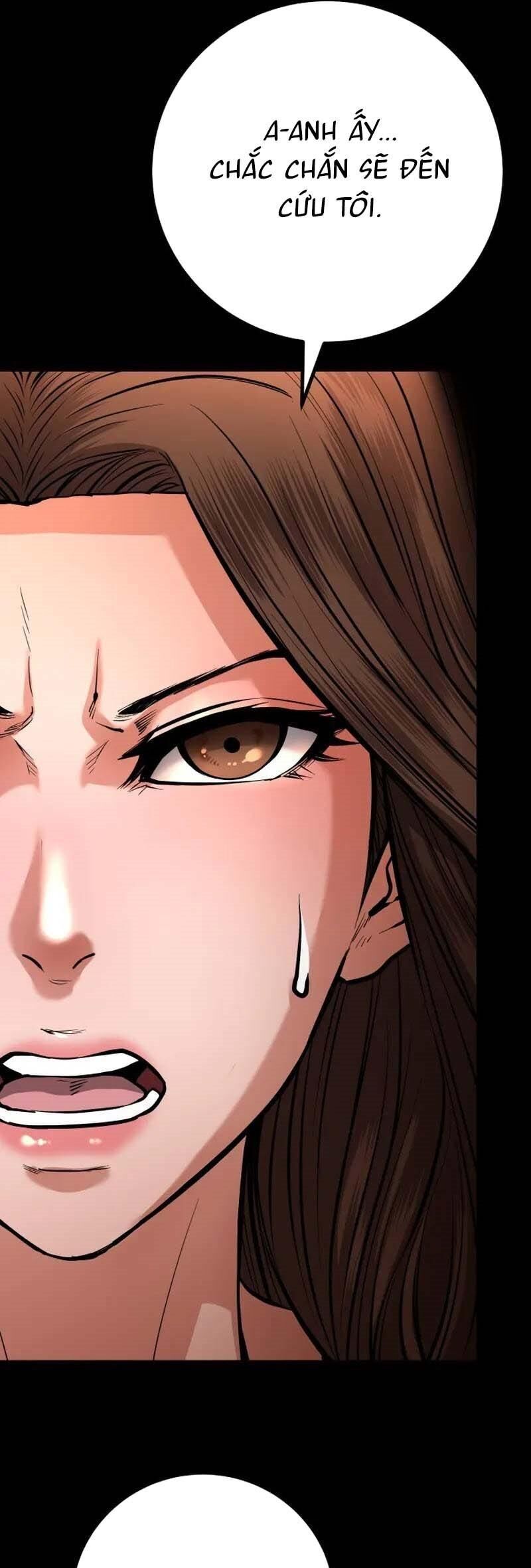 Thanh Kiếm Báo Thù Chapter 62 - 7