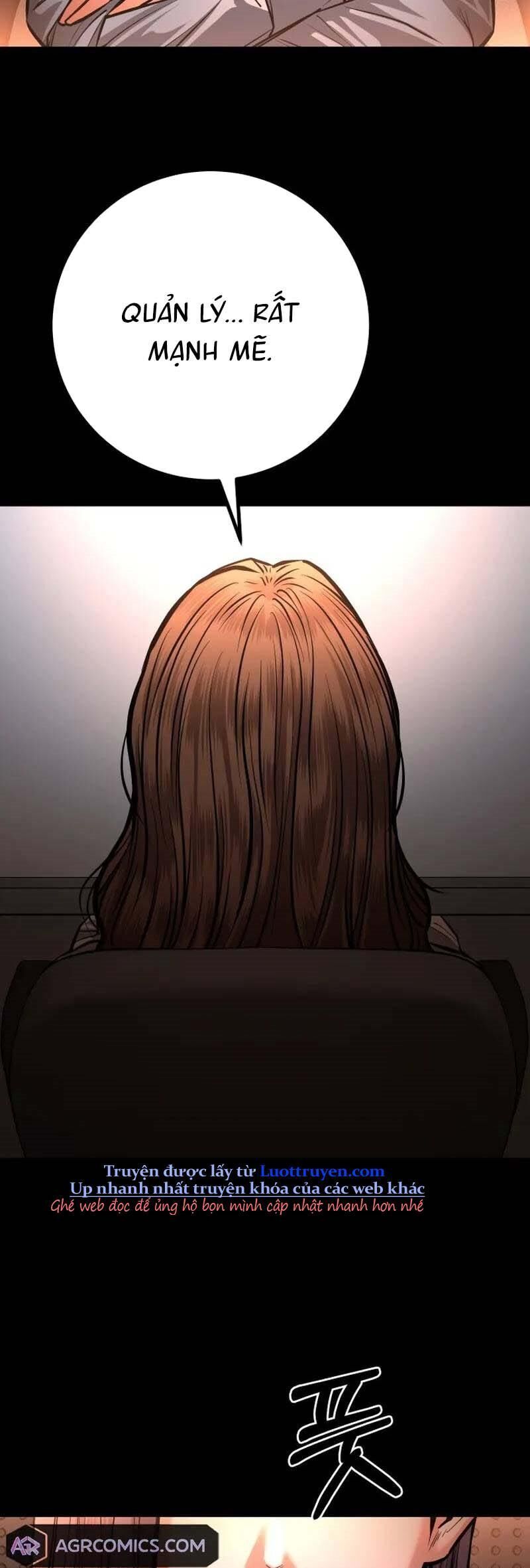 Thanh Kiếm Báo Thù Chapter 62 - 10