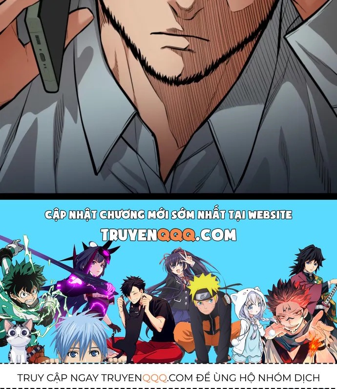 Thanh Kiếm Báo Thù Chapter 63 - 26