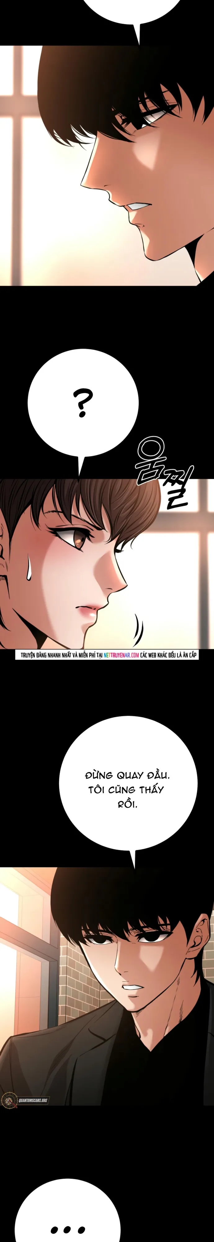 Thanh Kiếm Báo Thù Chapter 63 - 4