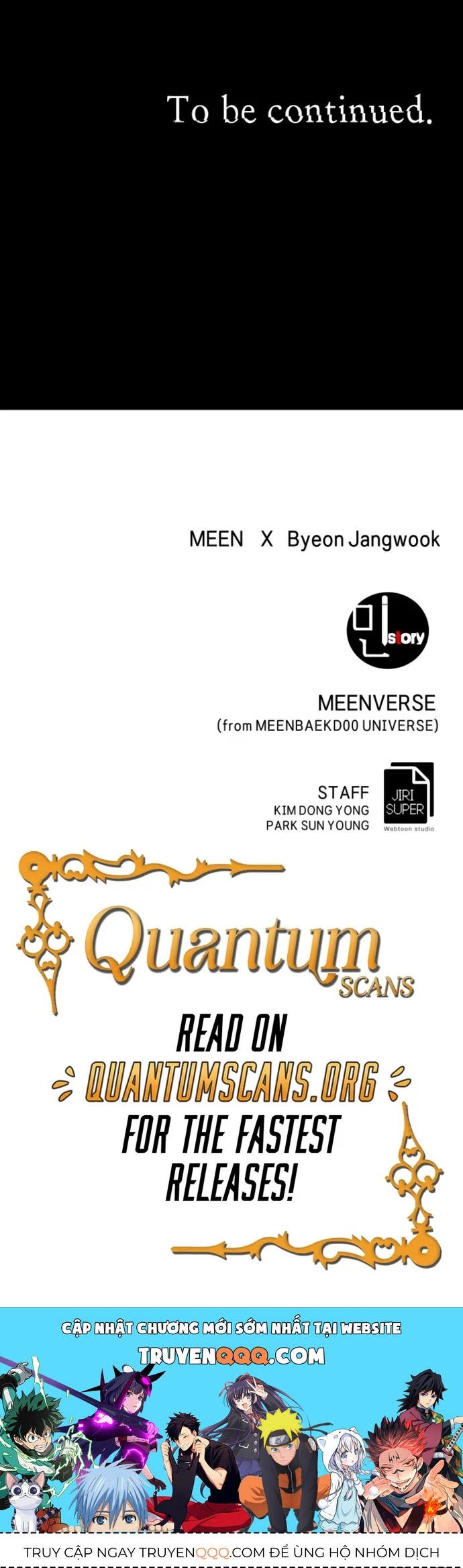 Thanh Kiếm Báo Thù Chapter 64 - 27