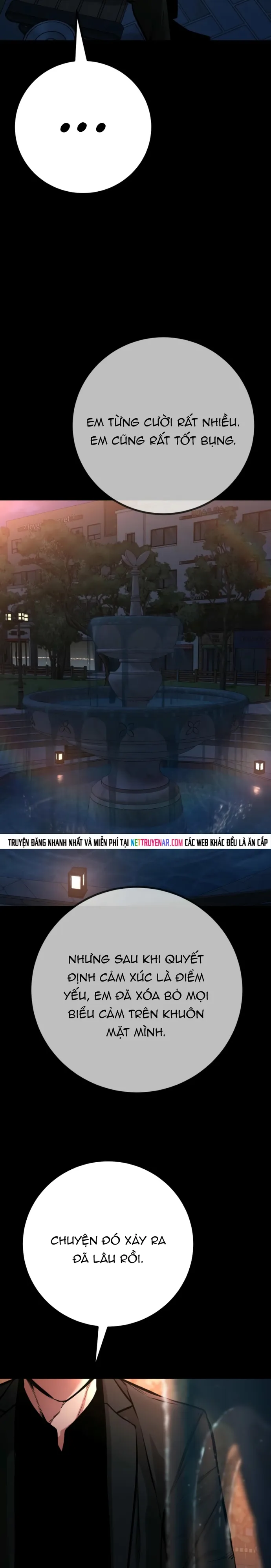 Thanh Kiếm Báo Thù Chapter 65 - 13