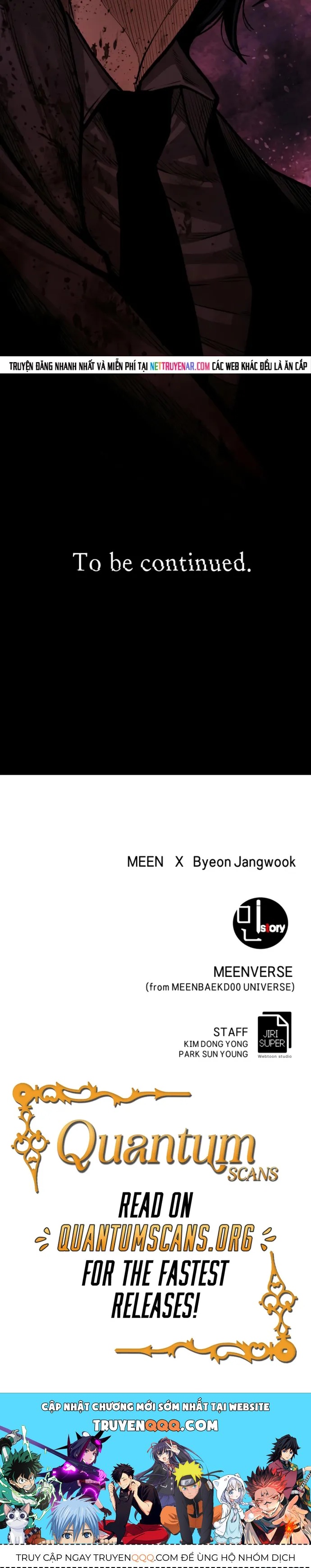 Thanh Kiếm Báo Thù Chapter 65 - 33