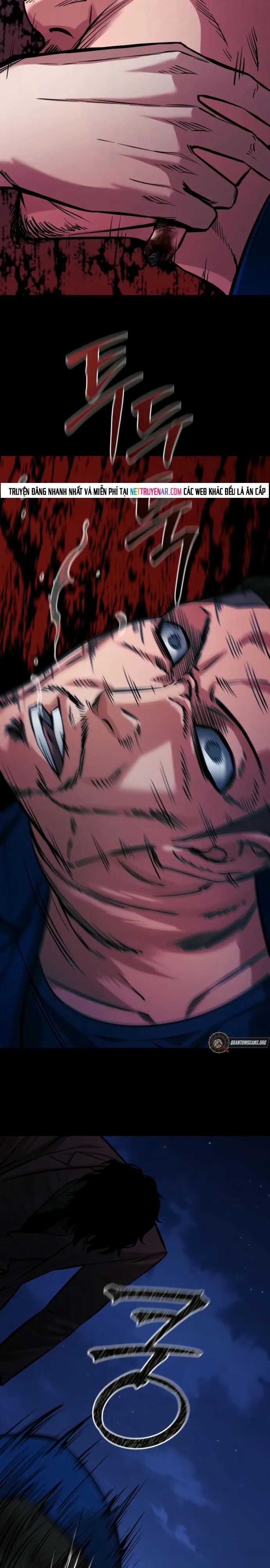 Thanh Kiếm Báo Thù Chapter 66 - 24