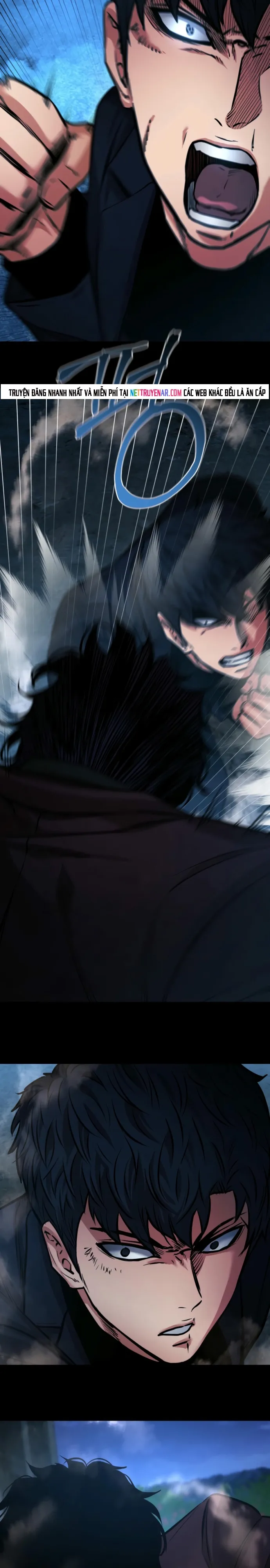 Thanh Kiếm Báo Thù Chapter 66 - 30