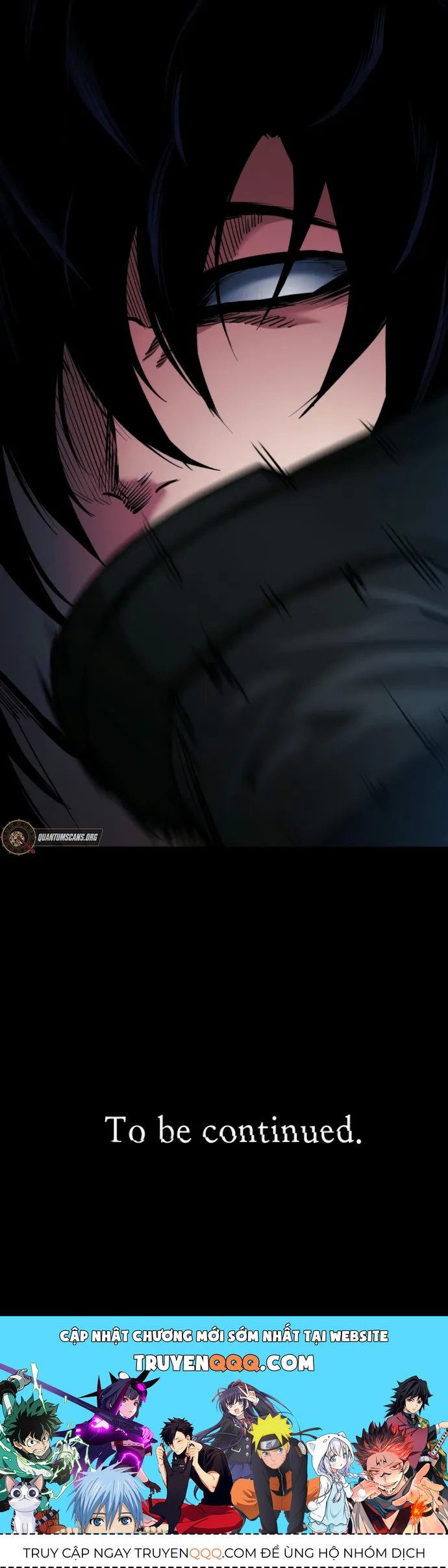 Thanh Kiếm Báo Thù Chapter 66 - 35