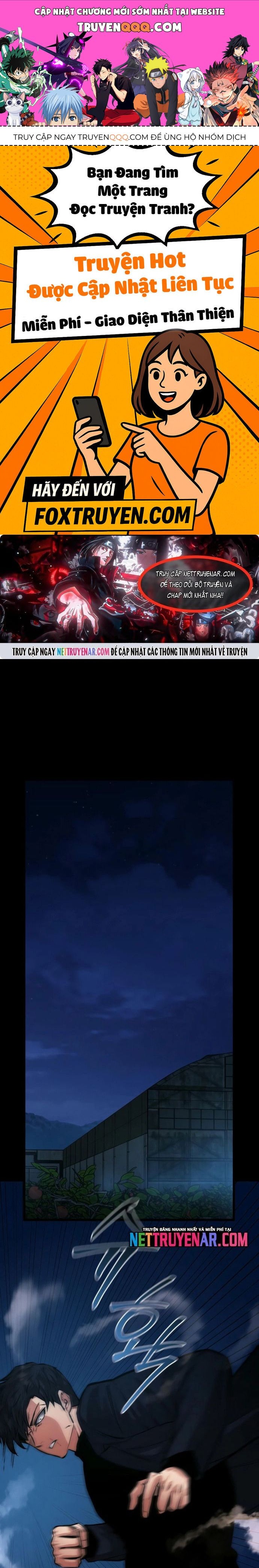 Thanh Kiếm Báo Thù Chapter 67 - 1