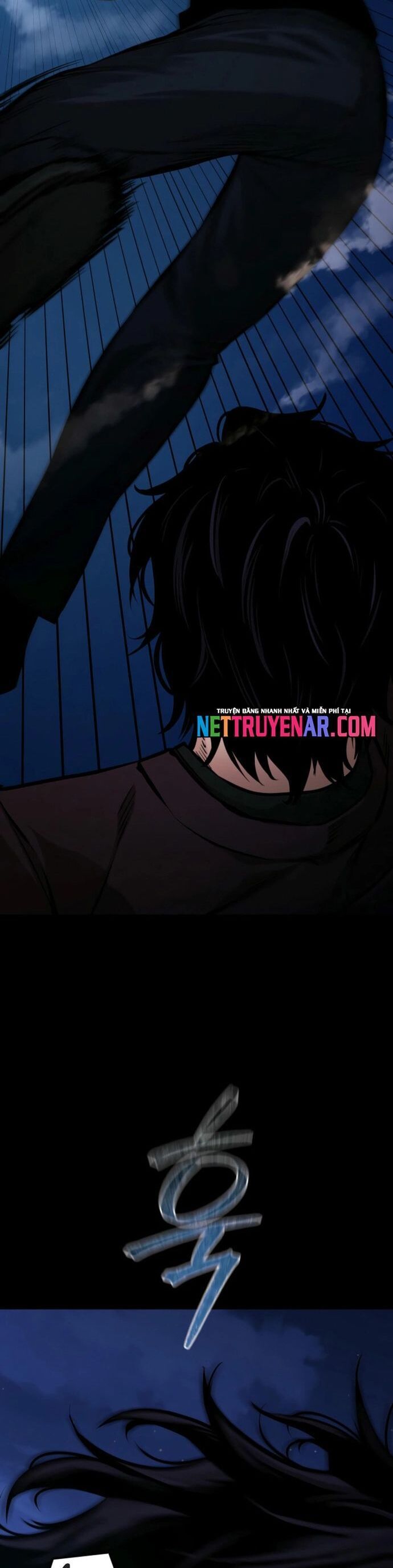 Thanh Kiếm Báo Thù Chapter 67 - 2