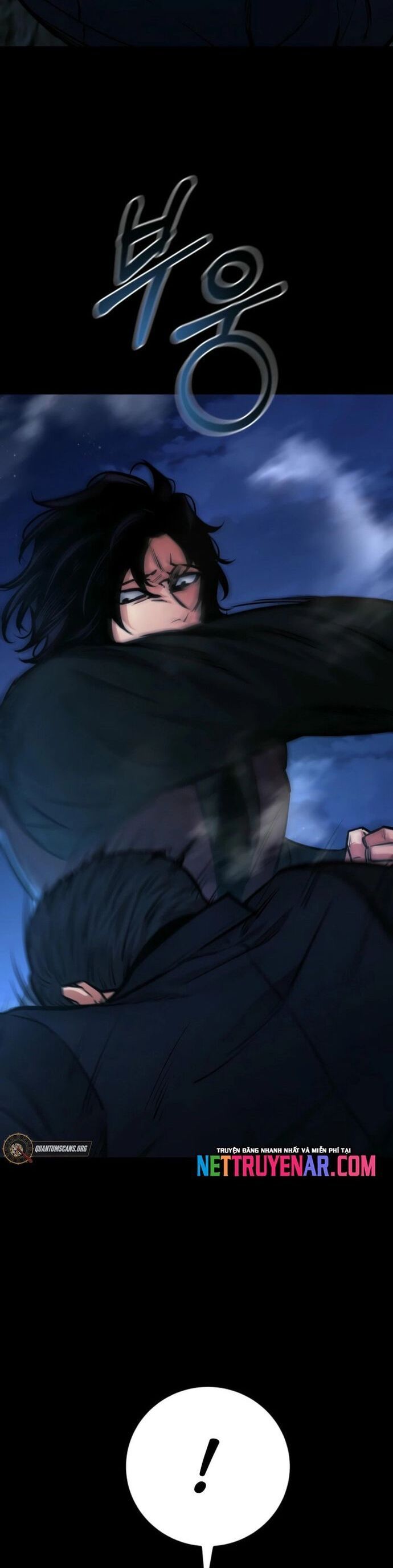 Thanh Kiếm Báo Thù Chapter 67 - 11