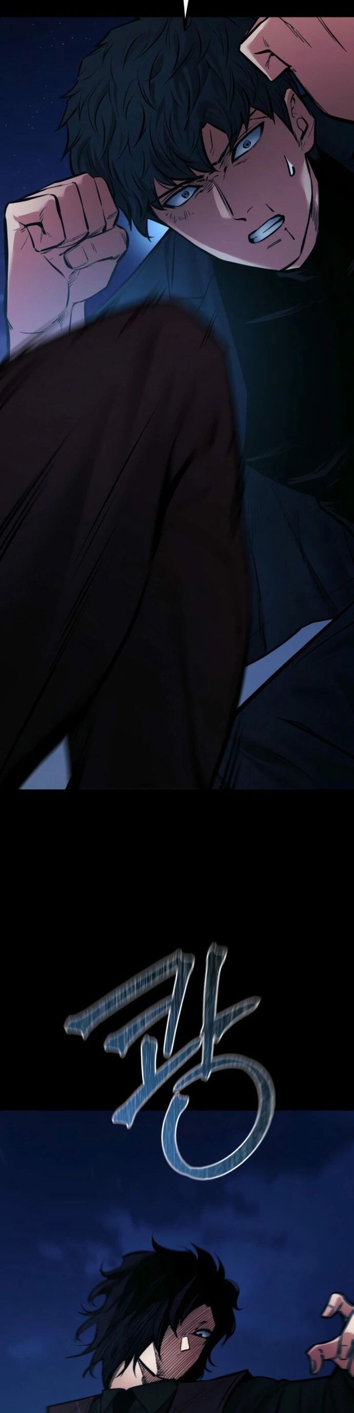 Thanh Kiếm Báo Thù Chapter 67 - 12