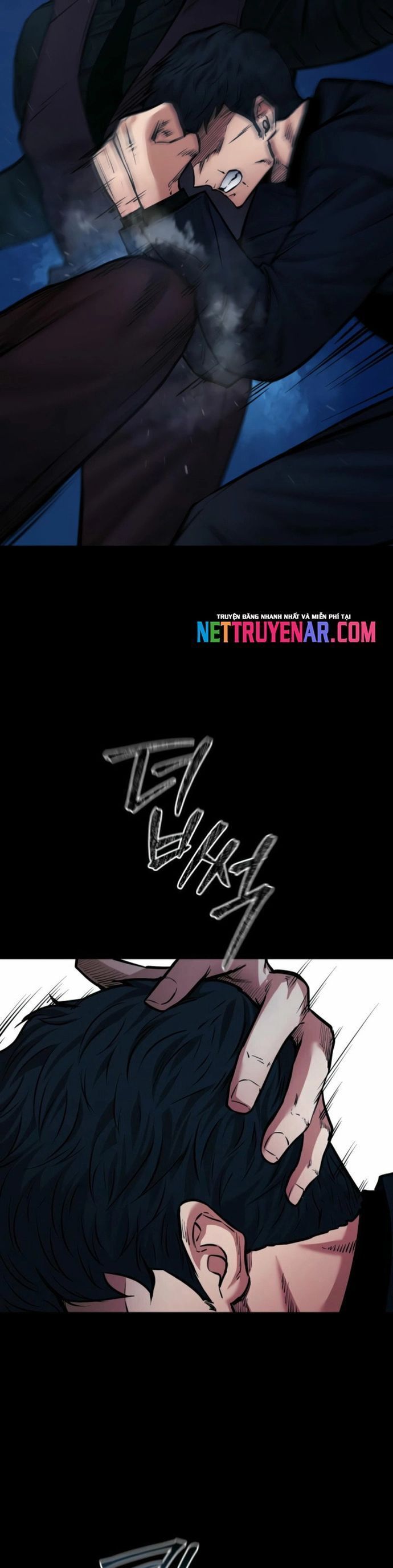 Thanh Kiếm Báo Thù Chapter 67 - 13