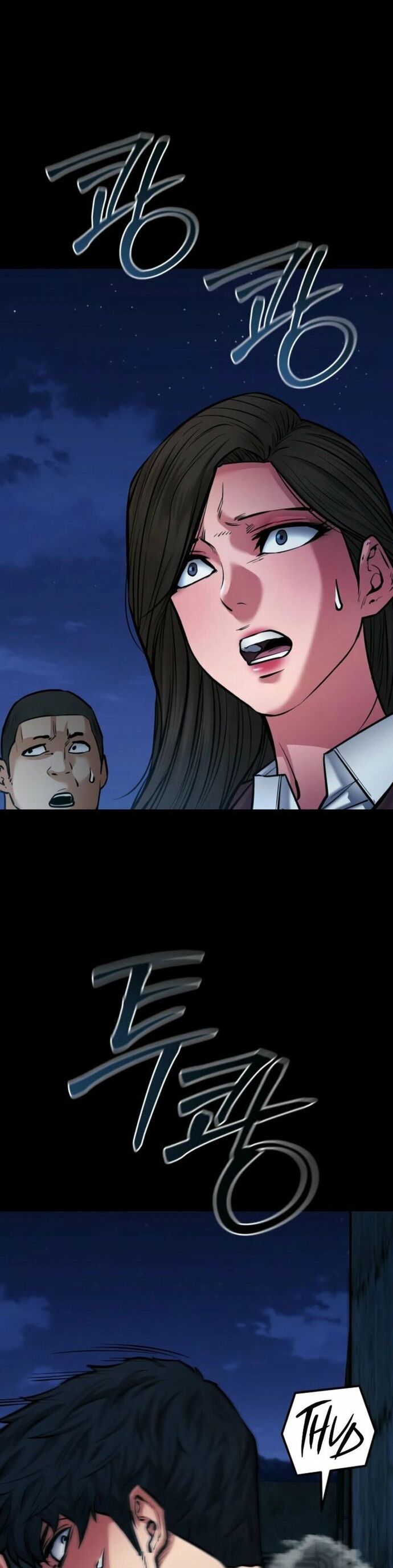 Thanh Kiếm Báo Thù Chapter 67 - 15