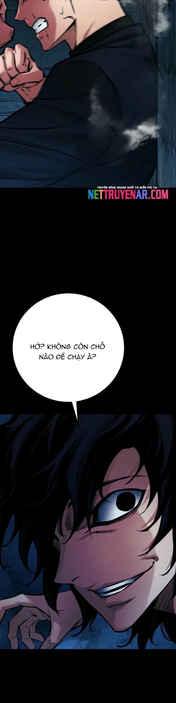 Thanh Kiếm Báo Thù Chapter 67 - 16