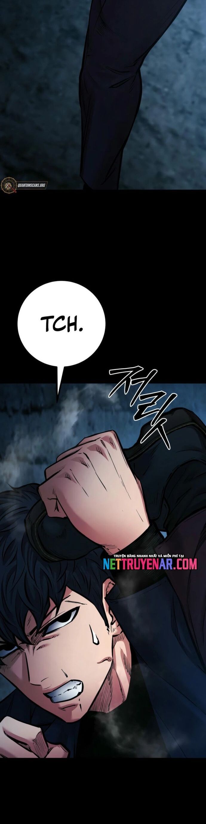 Thanh Kiếm Báo Thù Chapter 67 - 19