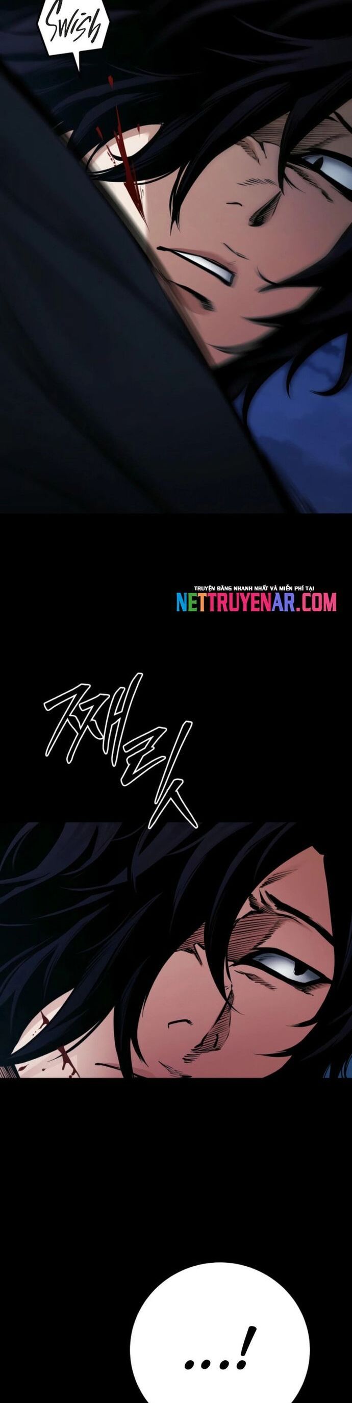 Thanh Kiếm Báo Thù Chapter 67 - 3