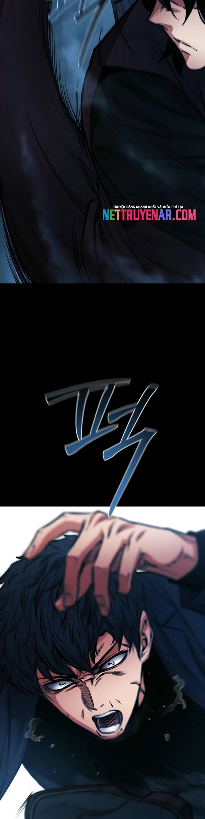 Thanh Kiếm Báo Thù Chapter 67 - 21
