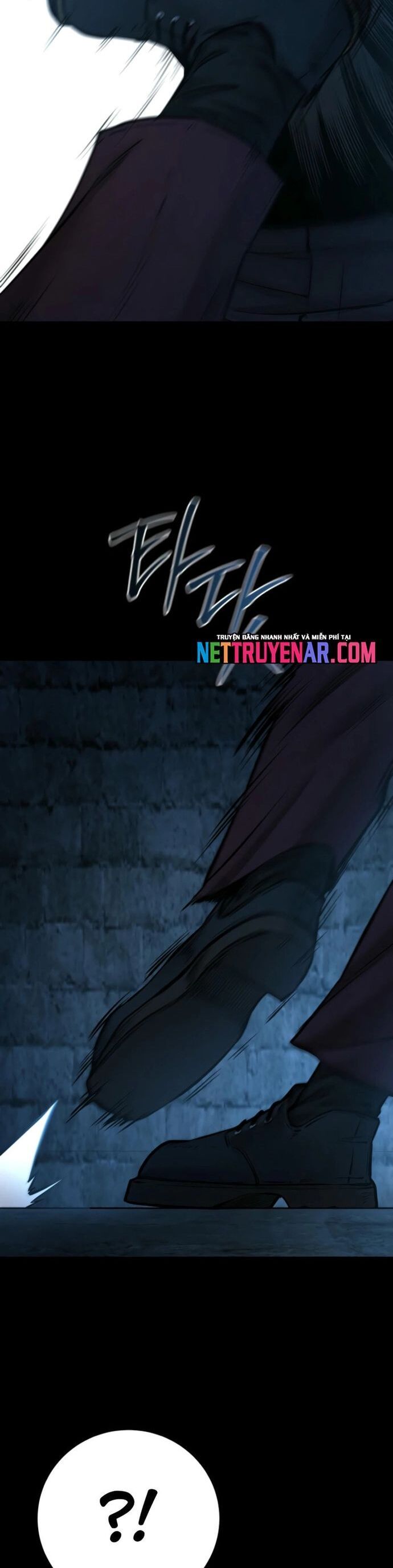 Thanh Kiếm Báo Thù Chapter 67 - 22