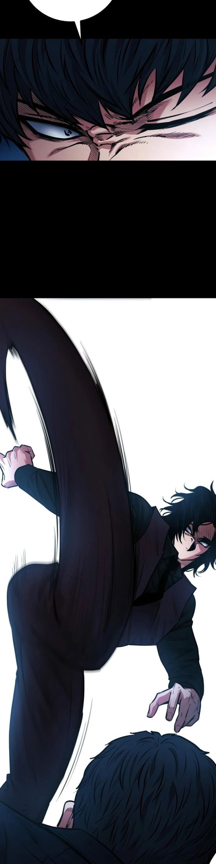 Thanh Kiếm Báo Thù Chapter 67 - 23