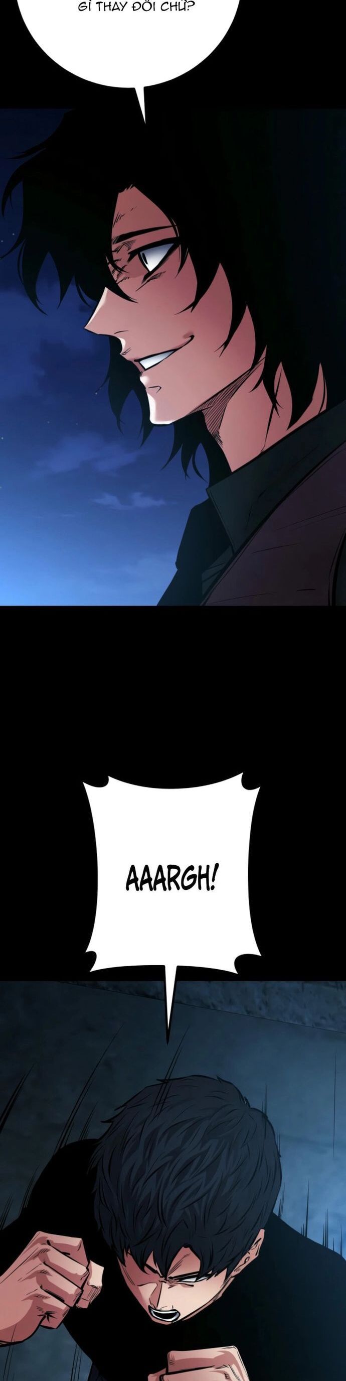 Thanh Kiếm Báo Thù Chapter 67 - 30