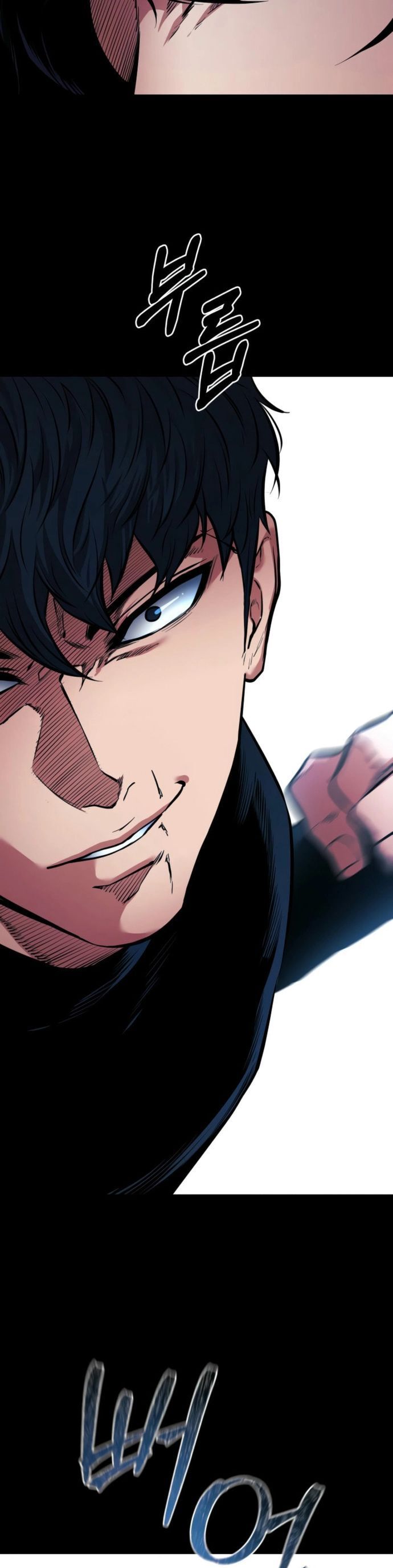 Thanh Kiếm Báo Thù Chapter 67 - 33