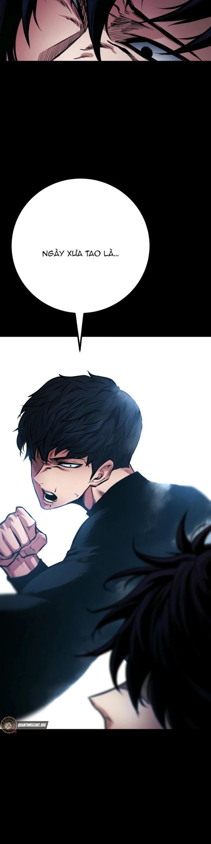 Thanh Kiếm Báo Thù Chapter 67 - 35