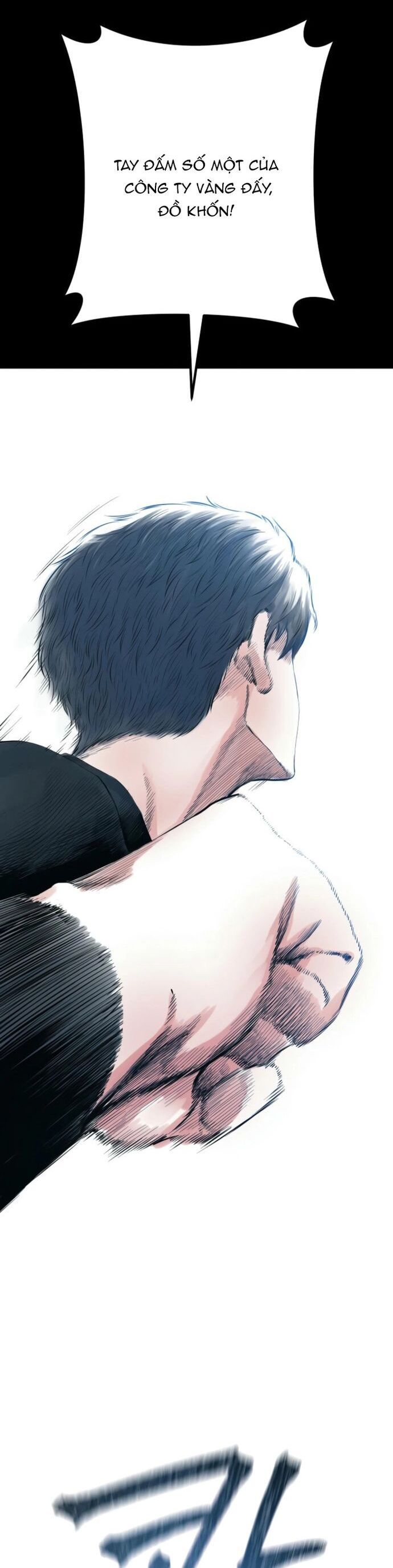 Thanh Kiếm Báo Thù Chapter 67 - 36