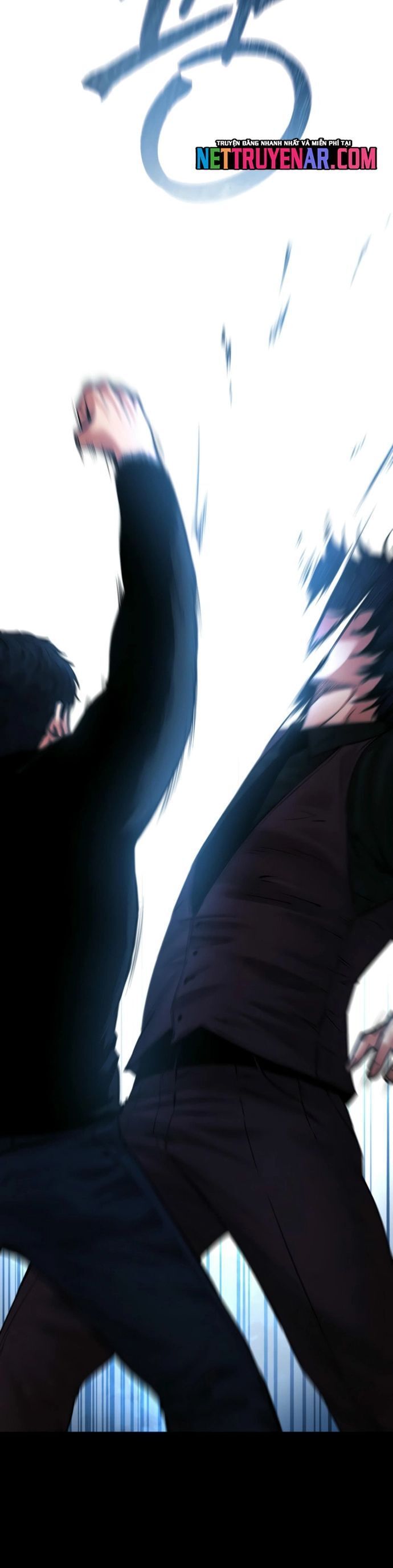 Thanh Kiếm Báo Thù Chapter 67 - 37
