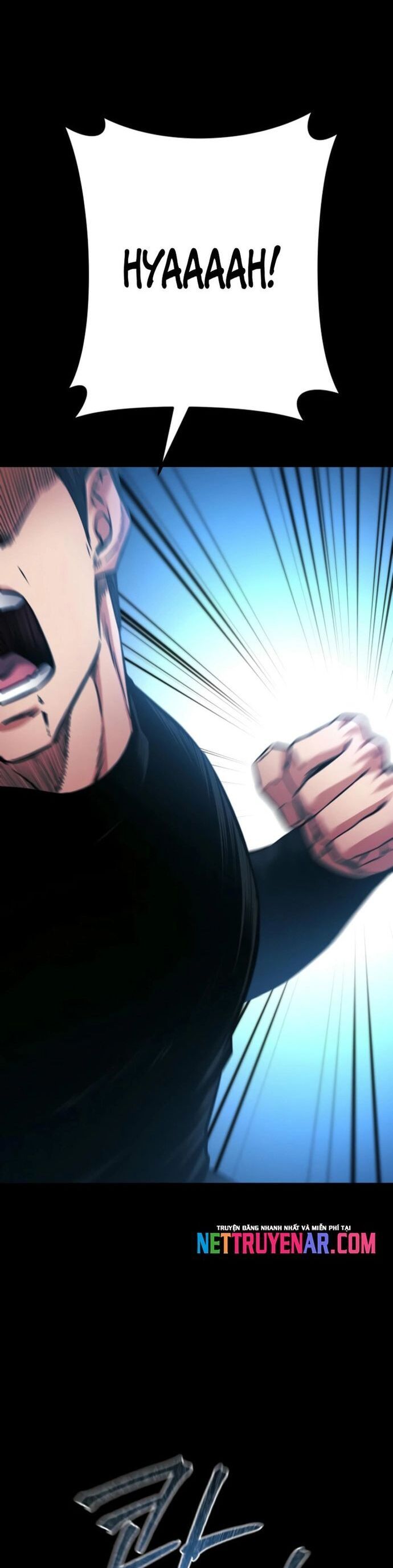 Thanh Kiếm Báo Thù Chapter 67 - 38