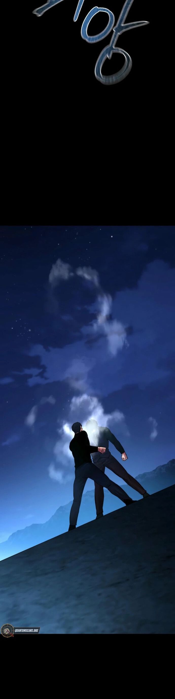 Thanh Kiếm Báo Thù Chapter 67 - 39