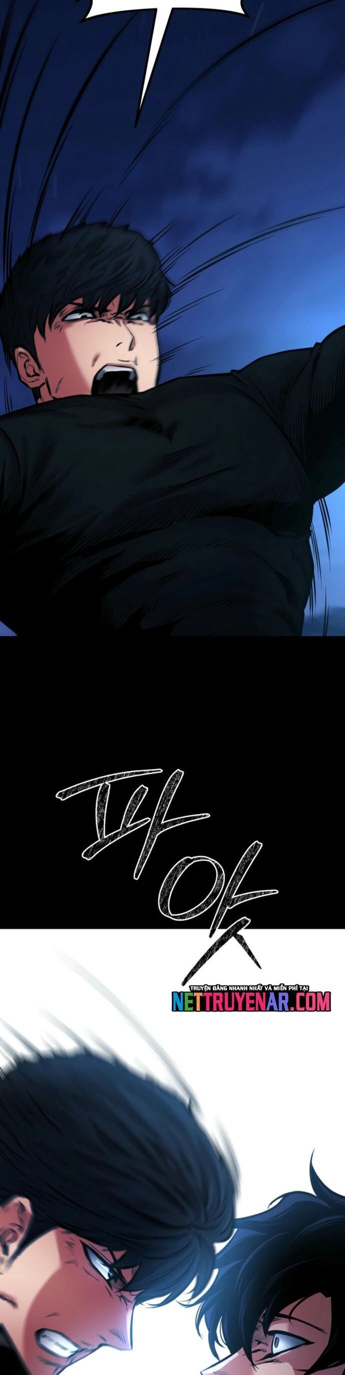 Thanh Kiếm Báo Thù Chapter 67 - 42