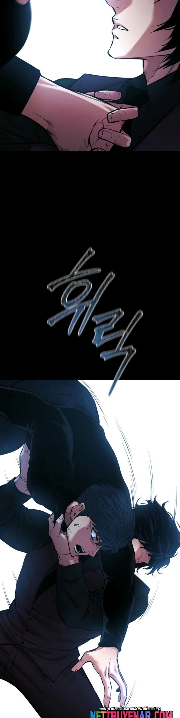 Thanh Kiếm Báo Thù Chapter 67 - 43