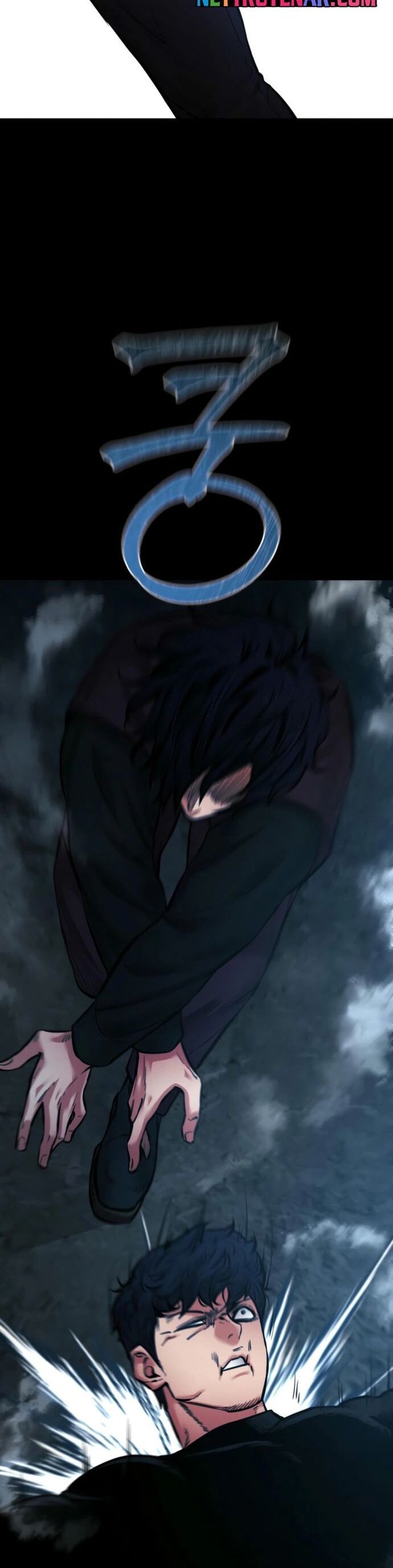 Thanh Kiếm Báo Thù Chapter 67 - 44