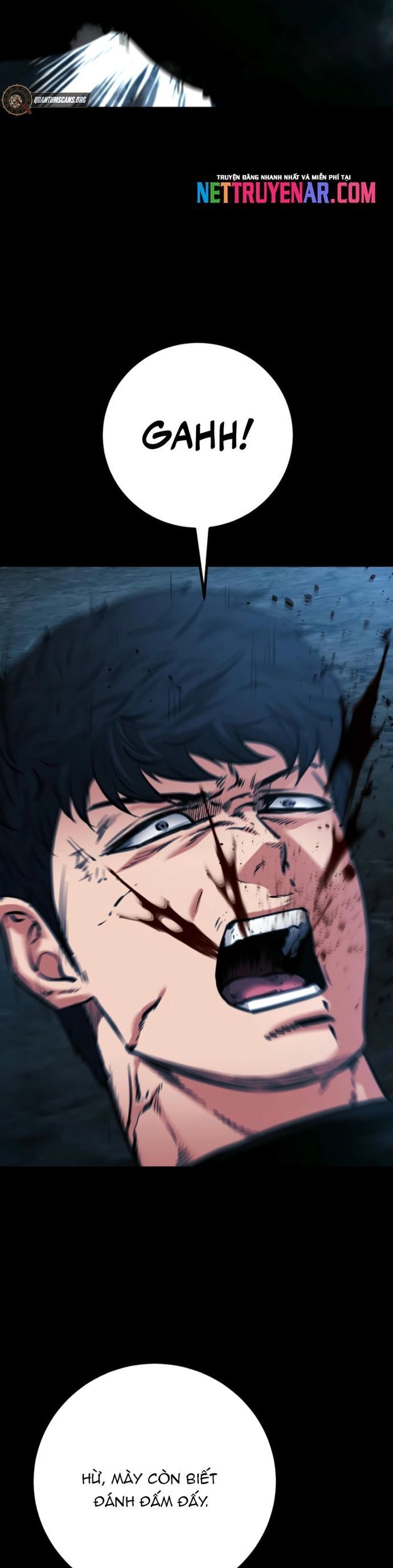 Thanh Kiếm Báo Thù Chapter 67 - 45