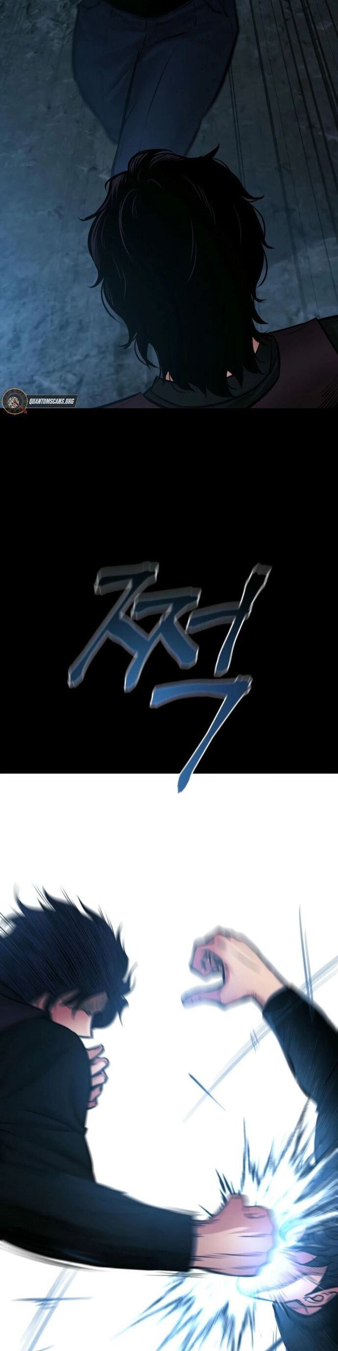 Thanh Kiếm Báo Thù Chapter 67 - 48