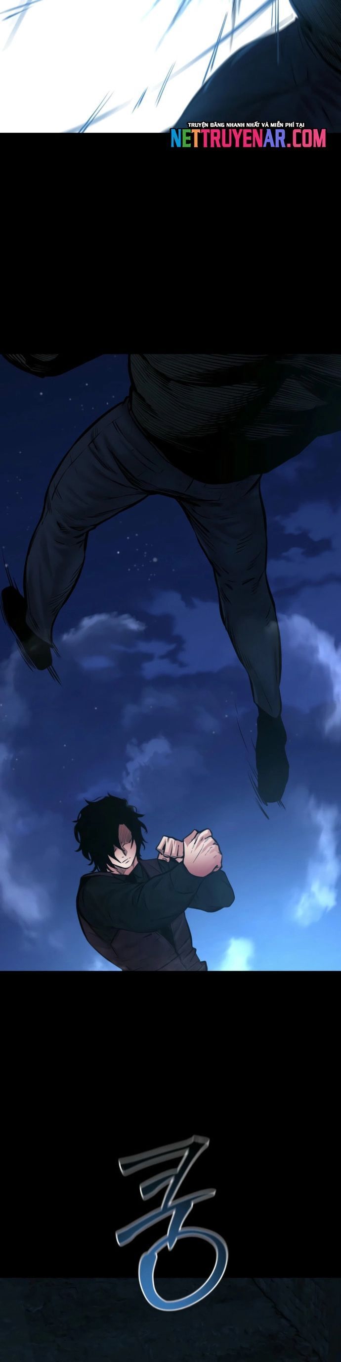 Thanh Kiếm Báo Thù Chapter 67 - 49