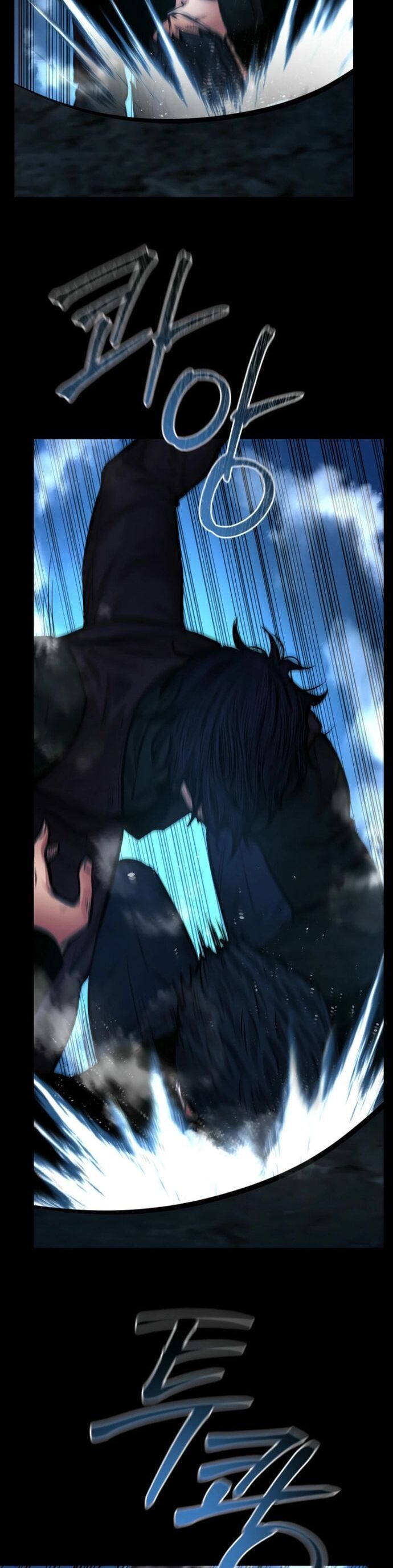 Thanh Kiếm Báo Thù Chapter 67 - 54