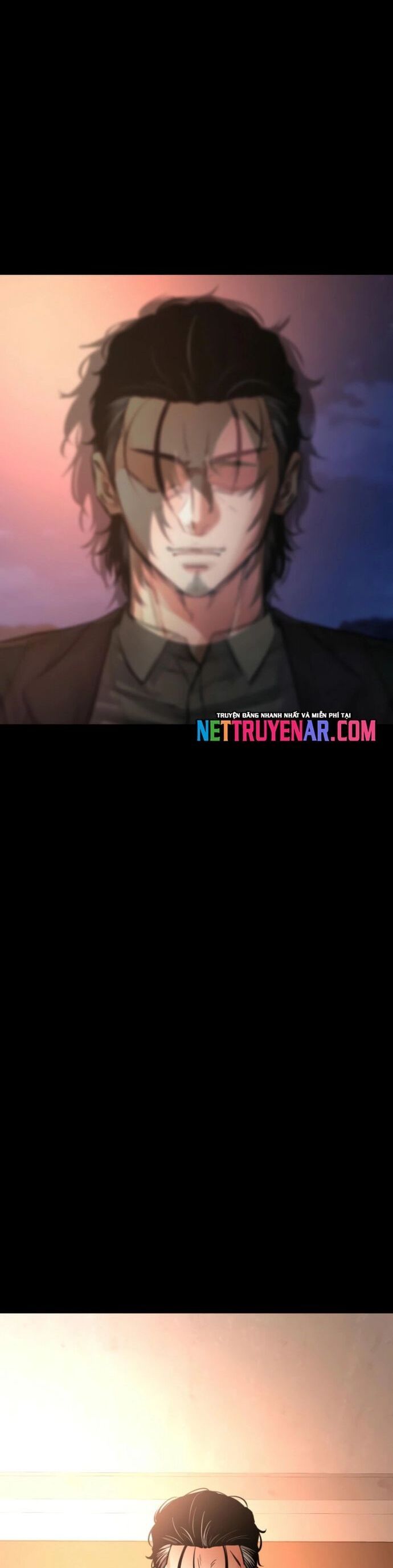 Thanh Kiếm Báo Thù Chapter 67 - 59