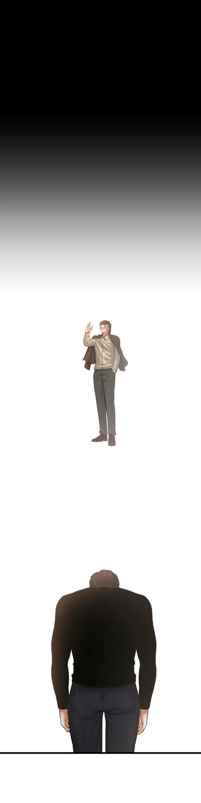 Thanh Kiếm Báo Thù Chapter 67 - 72