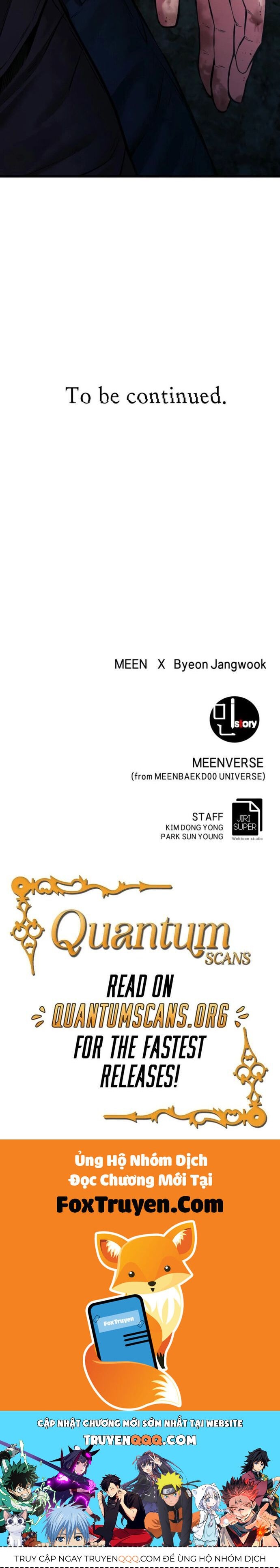 Thanh Kiếm Báo Thù Chapter 67 - 74