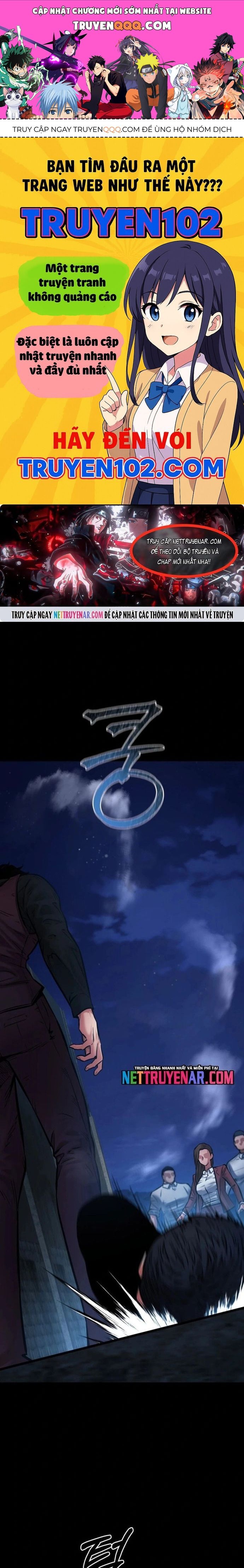 Thanh Kiếm Báo Thù Chapter 68 - 1