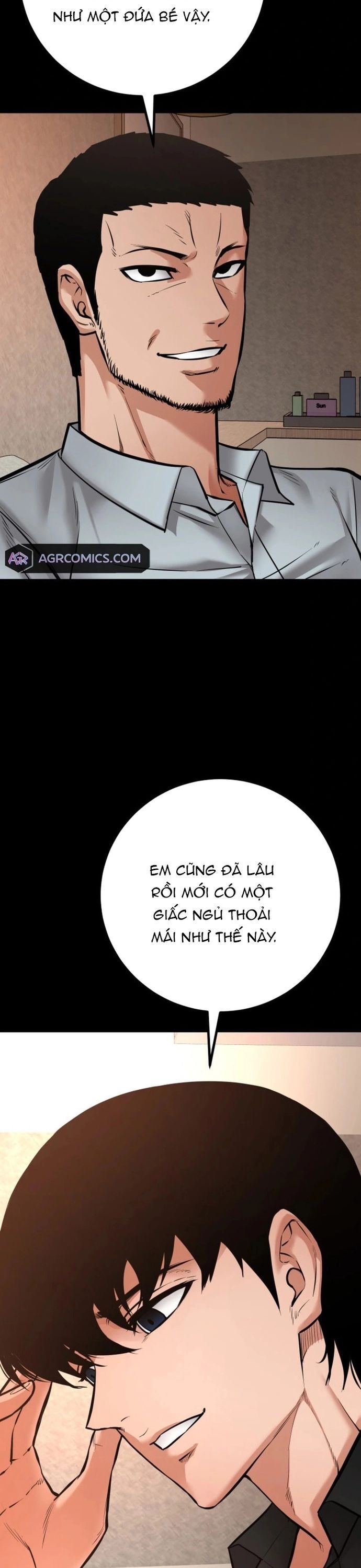 Thanh Kiếm Báo Thù Chapter 68 - 12