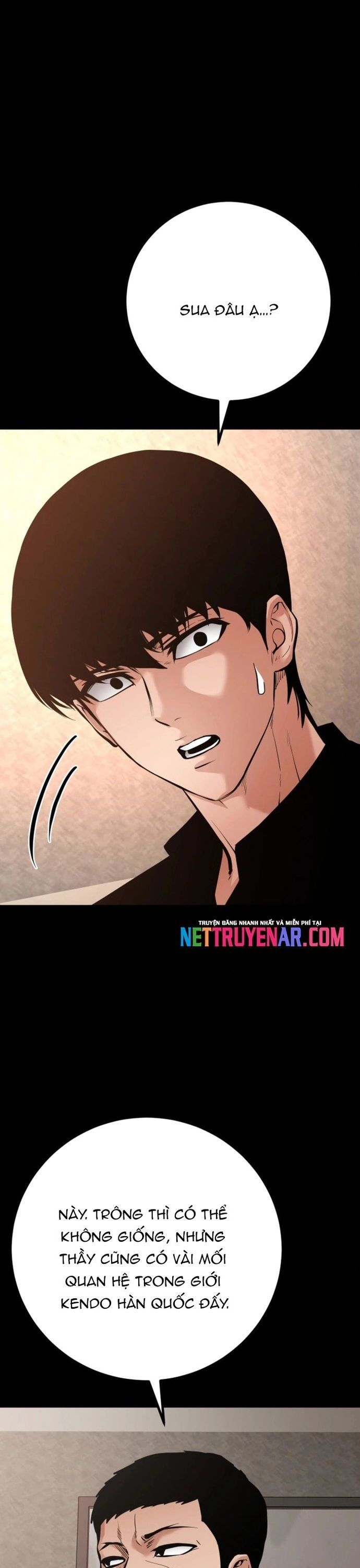 Thanh Kiếm Báo Thù Chapter 68 - 14