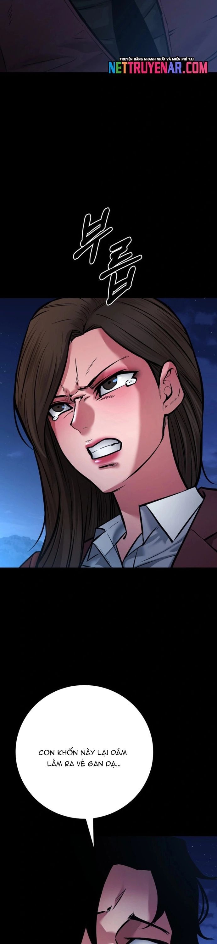 Thanh Kiếm Báo Thù Chapter 68 - 3