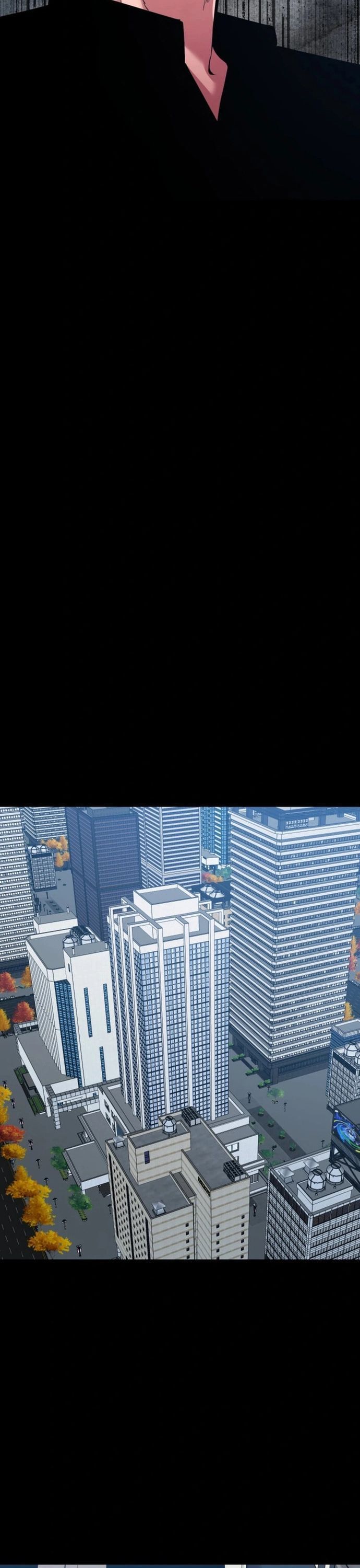 Thanh Kiếm Báo Thù Chapter 68 - 21