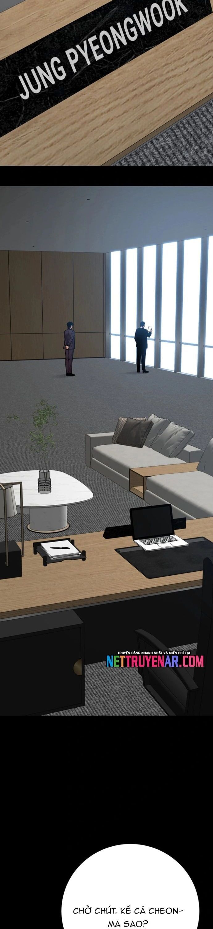 Thanh Kiếm Báo Thù Chapter 68 - 26