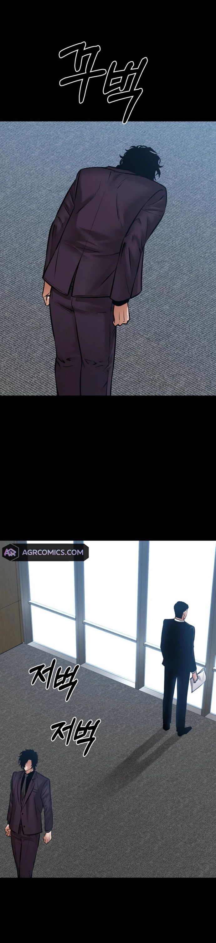 Thanh Kiếm Báo Thù Chapter 68 - 33